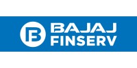 Bajaj_Finserv_Logo.svg