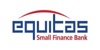 Equitas-Small-Finance-Bank-1 (1)