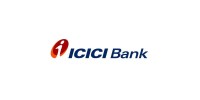 ICICI (1)