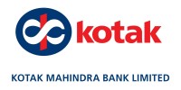 Kotak Mahindra Bank Limited 2 (1)