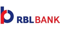 RBL_Bank_SVG_Logo.svg