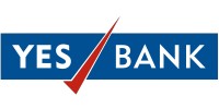 Yes_Bank_SVG_Logo.svg