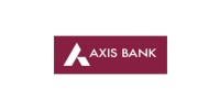 axis-bank-1623303816 (1)